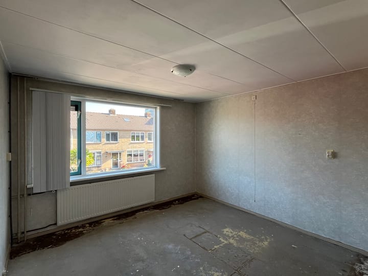 Photo 15 of Lyrastraat 10