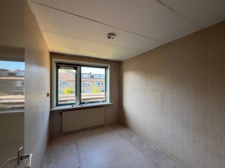 Photo 17 of Lyrastraat 10