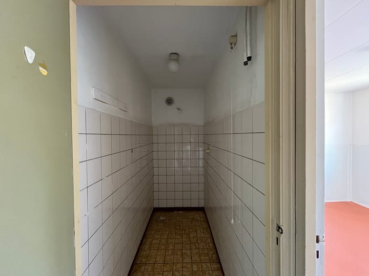 Photo 18 of Lyrastraat 10