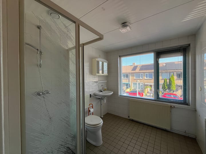 Photo 19 of Lyrastraat 10