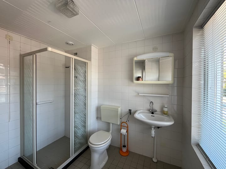 Photo 20 of Lyrastraat 10