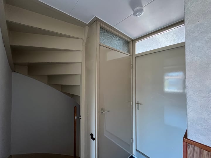 Photo 21 of Lyrastraat 10