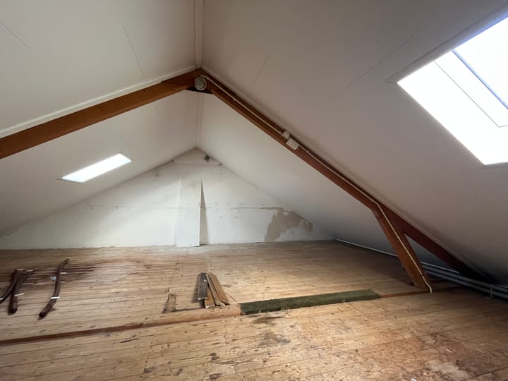 Photo 22 of Lyrastraat 10