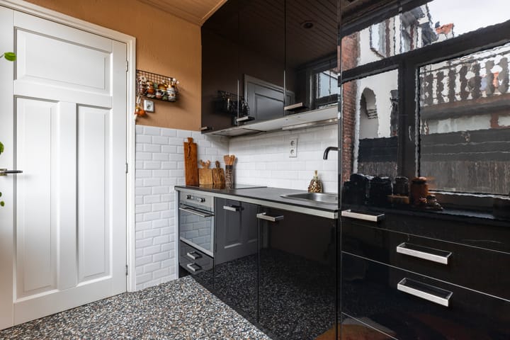 Foto 4 van van Middelantstraat 11