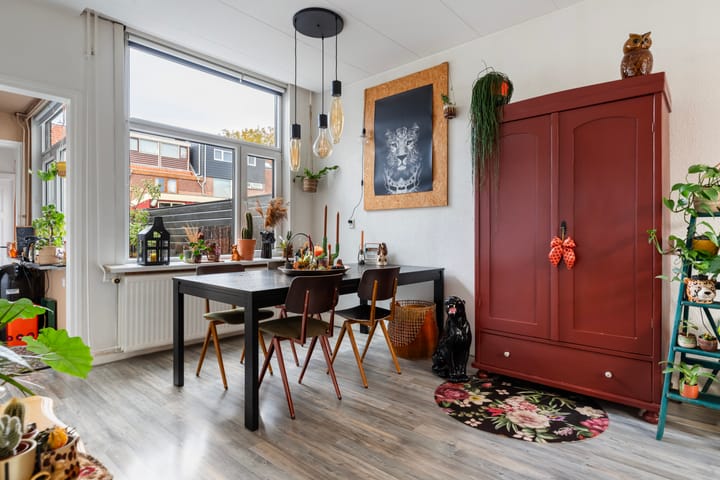 Foto 14 van van Middelantstraat 11