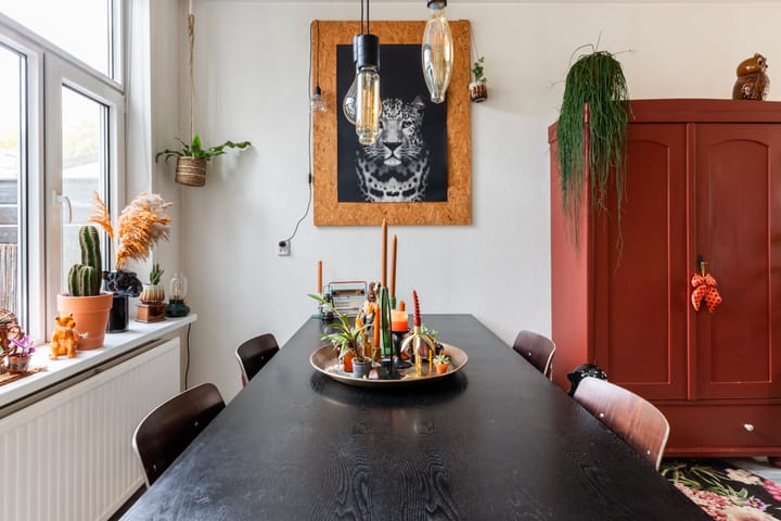 Foto 16 van van Middelantstraat 11