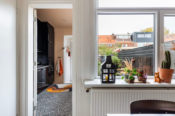 Foto 17 van van Middelantstraat 11