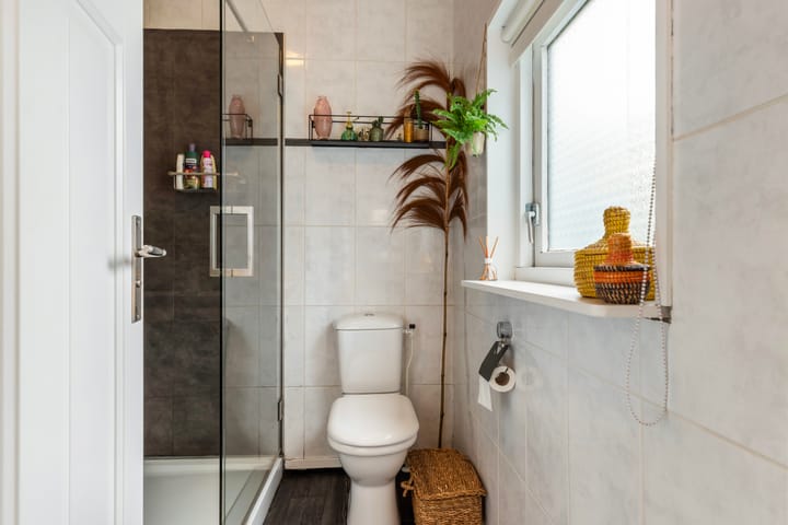 Foto 21 van van Middelantstraat 11