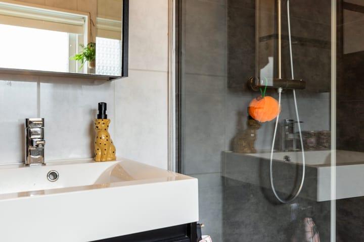 Foto 23 van van Middelantstraat 11