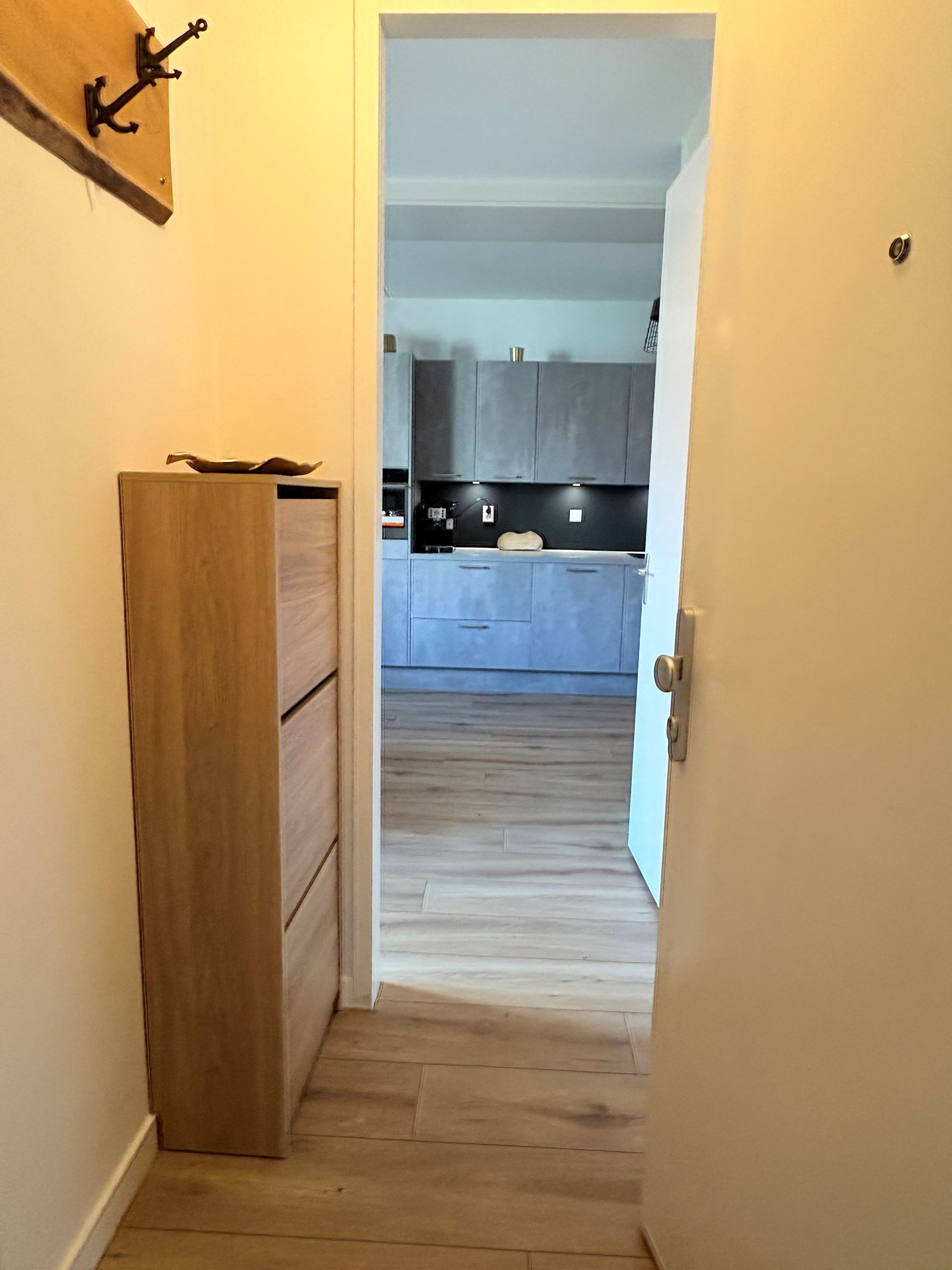 Photo 3 of Kantoorstraat 7-D