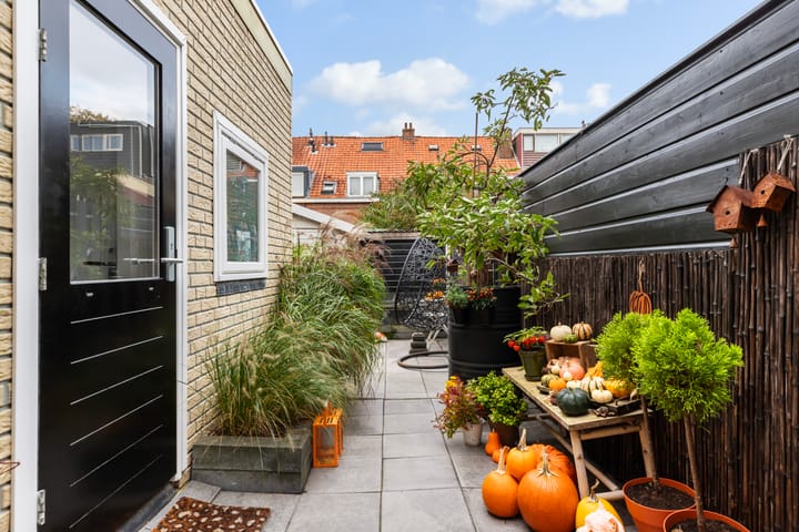 Foto 24 van van Middelantstraat 11