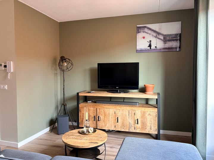 Foto 5 van Kantoorstraat 7-D