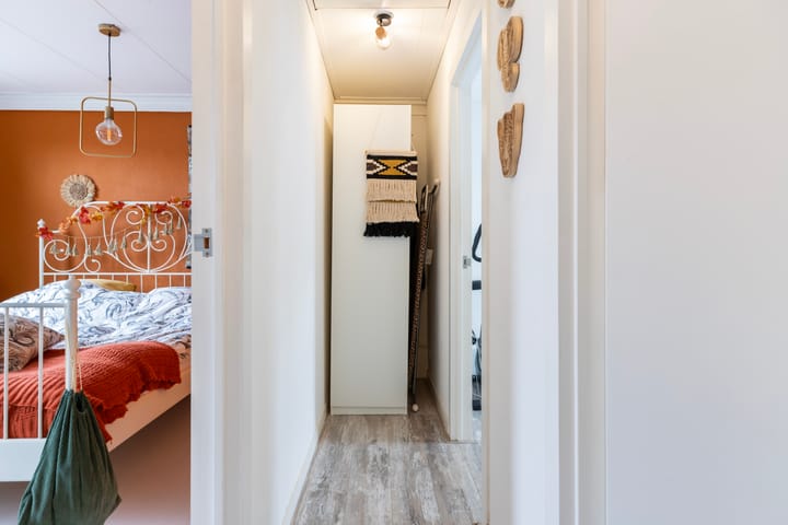 Foto 28 van van Middelantstraat 11