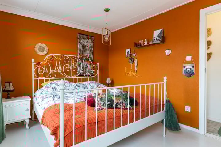 Foto 30 van van Middelantstraat 11