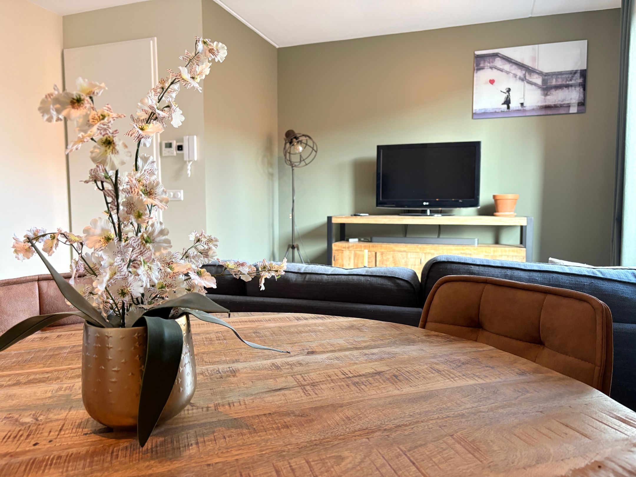 Photo 6 of Kantoorstraat 7-D