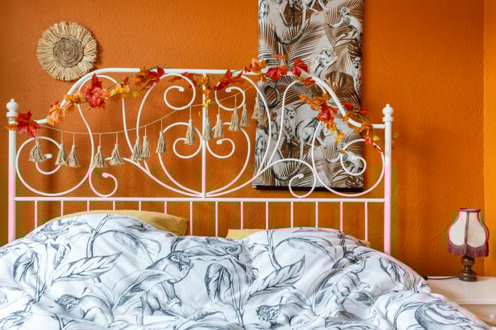 Foto 31 van van Middelantstraat 11