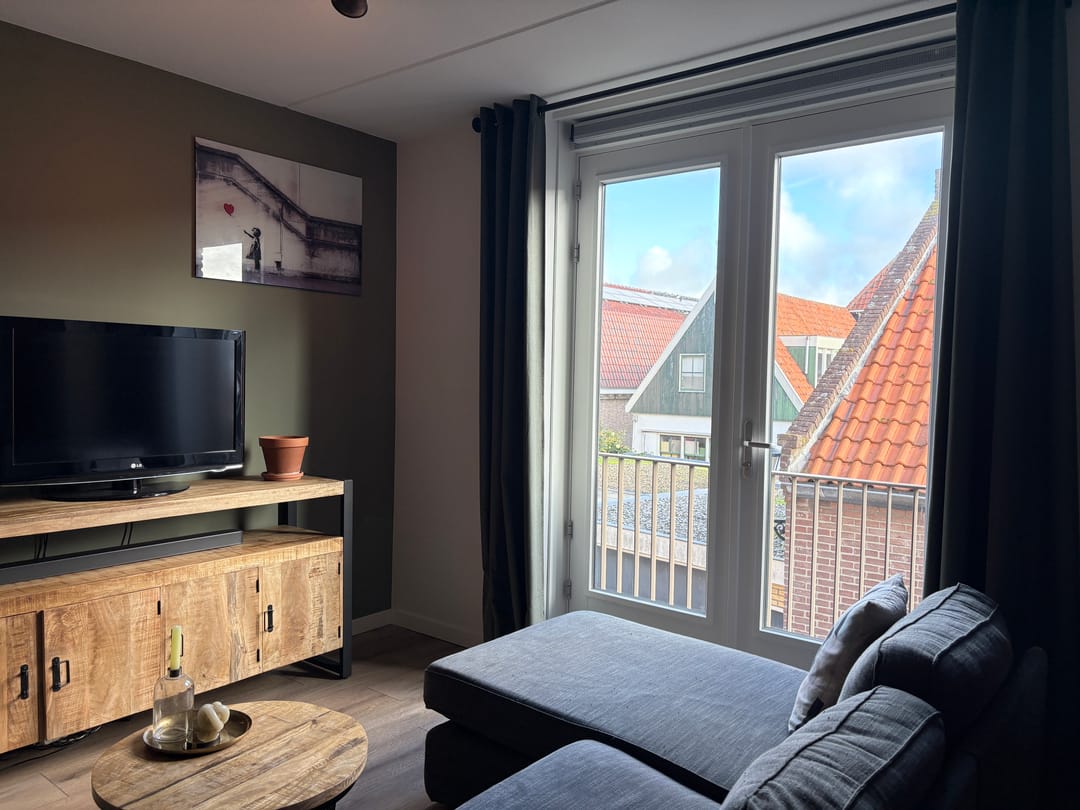 Photo 7 of Kantoorstraat 7-D