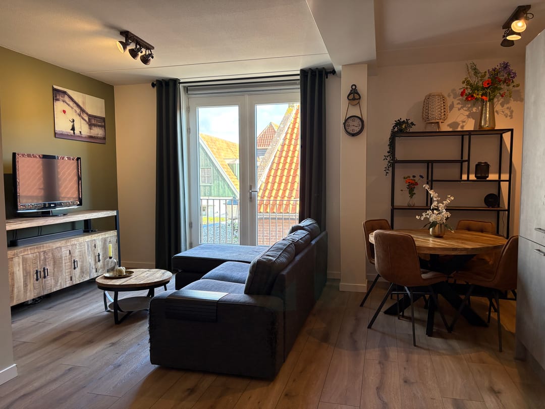 Photo 8 of Kantoorstraat 7-D