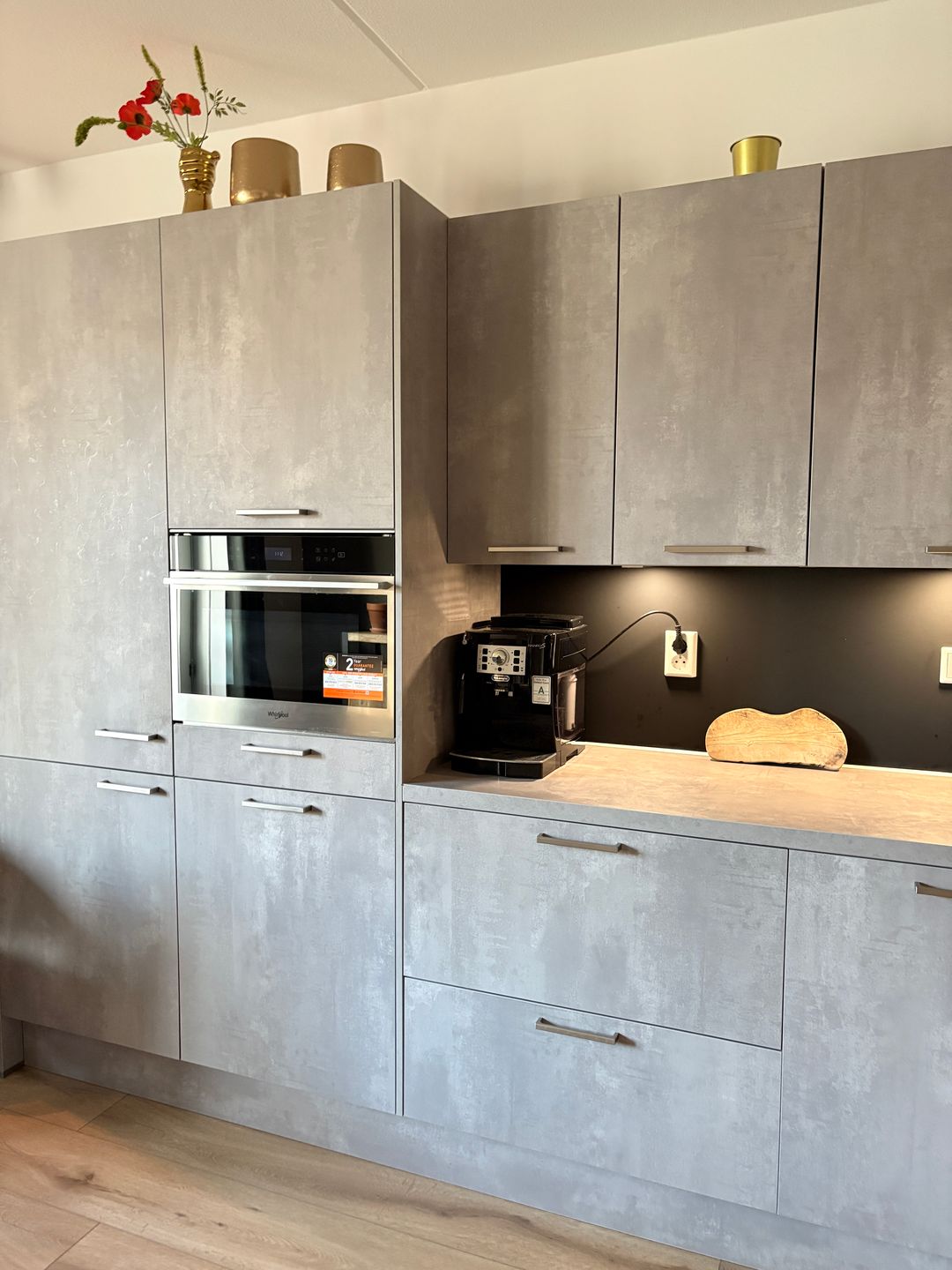 Photo 11 of Kantoorstraat 7-D