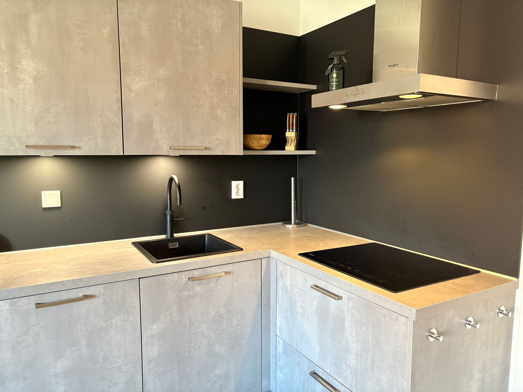 Photo 12 of Kantoorstraat 7-D