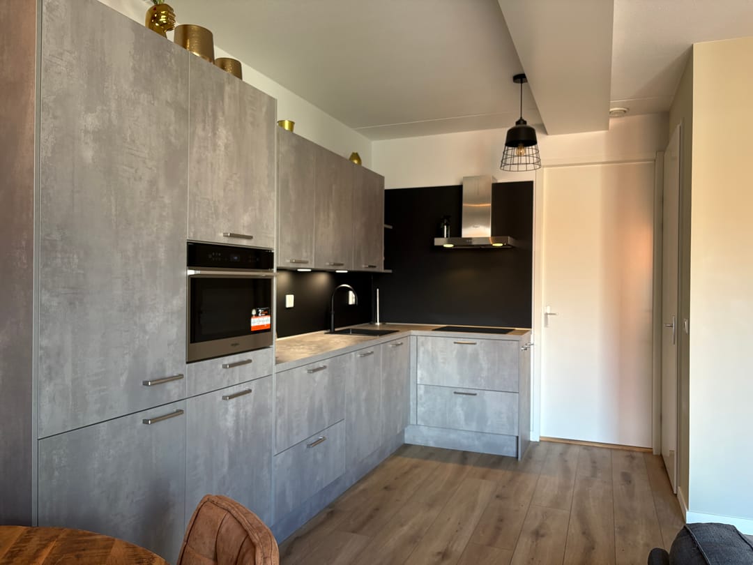 Photo 13 of Kantoorstraat 7-D