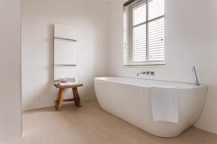 Foto 6 van It Blauleech 21