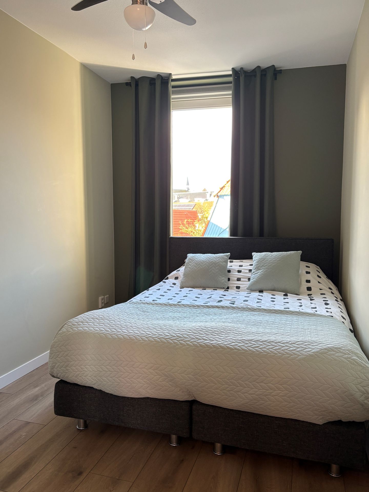 Photo 14 of Kantoorstraat 7-D