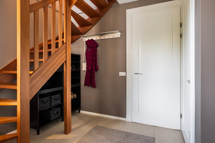 Foto 8 van It Blauleech 21