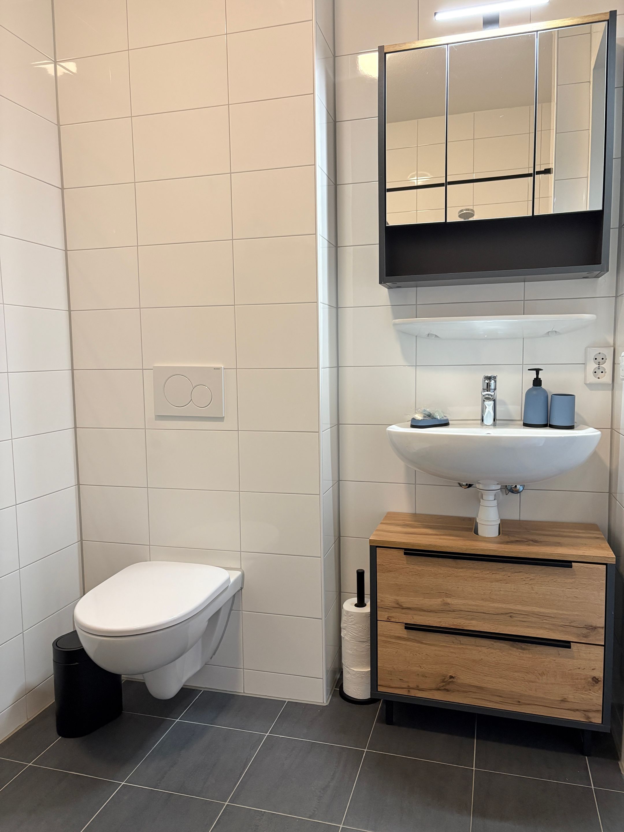 Photo 15 of Kantoorstraat 7-D