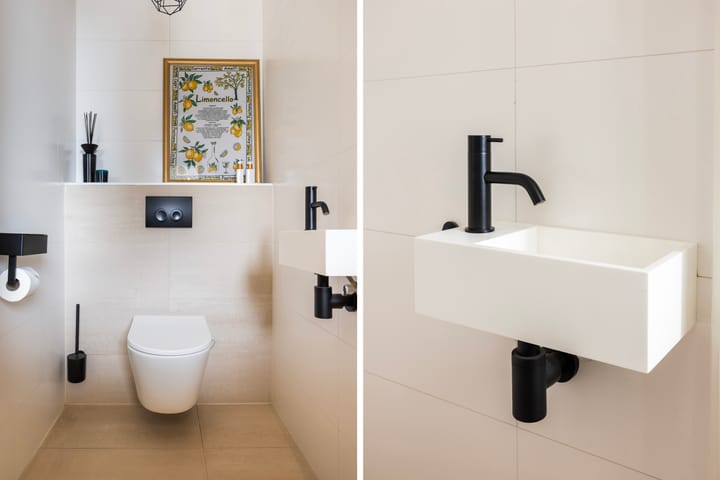 Foto 10 van It Blauleech 21