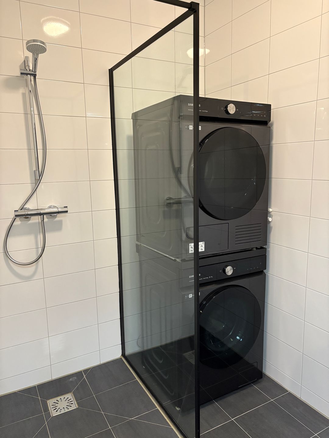 Photo 16 of Kantoorstraat 7-D