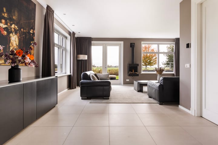 Foto 12 van It Blauleech 21