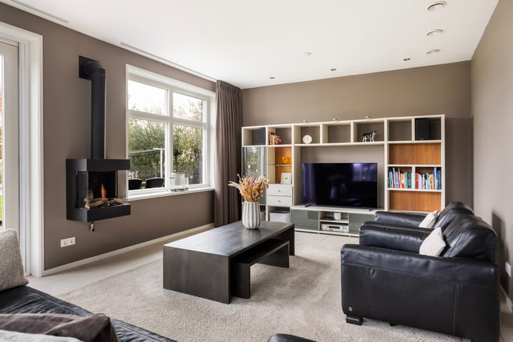 Foto 13 van It Blauleech 21