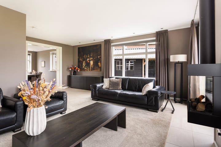 Foto 14 van It Blauleech 21