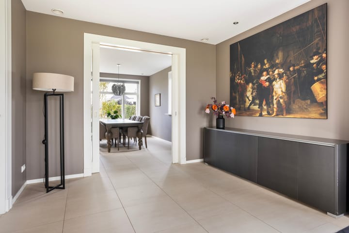 Foto 15 van It Blauleech 21