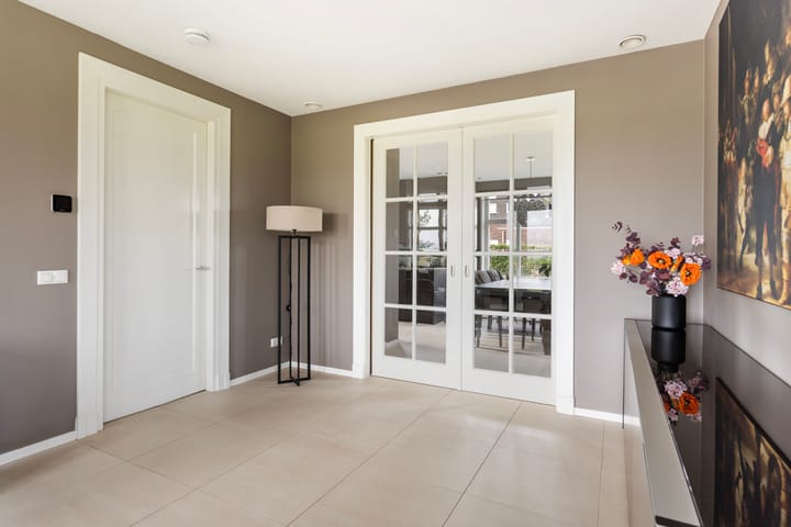 Foto 16 van It Blauleech 21