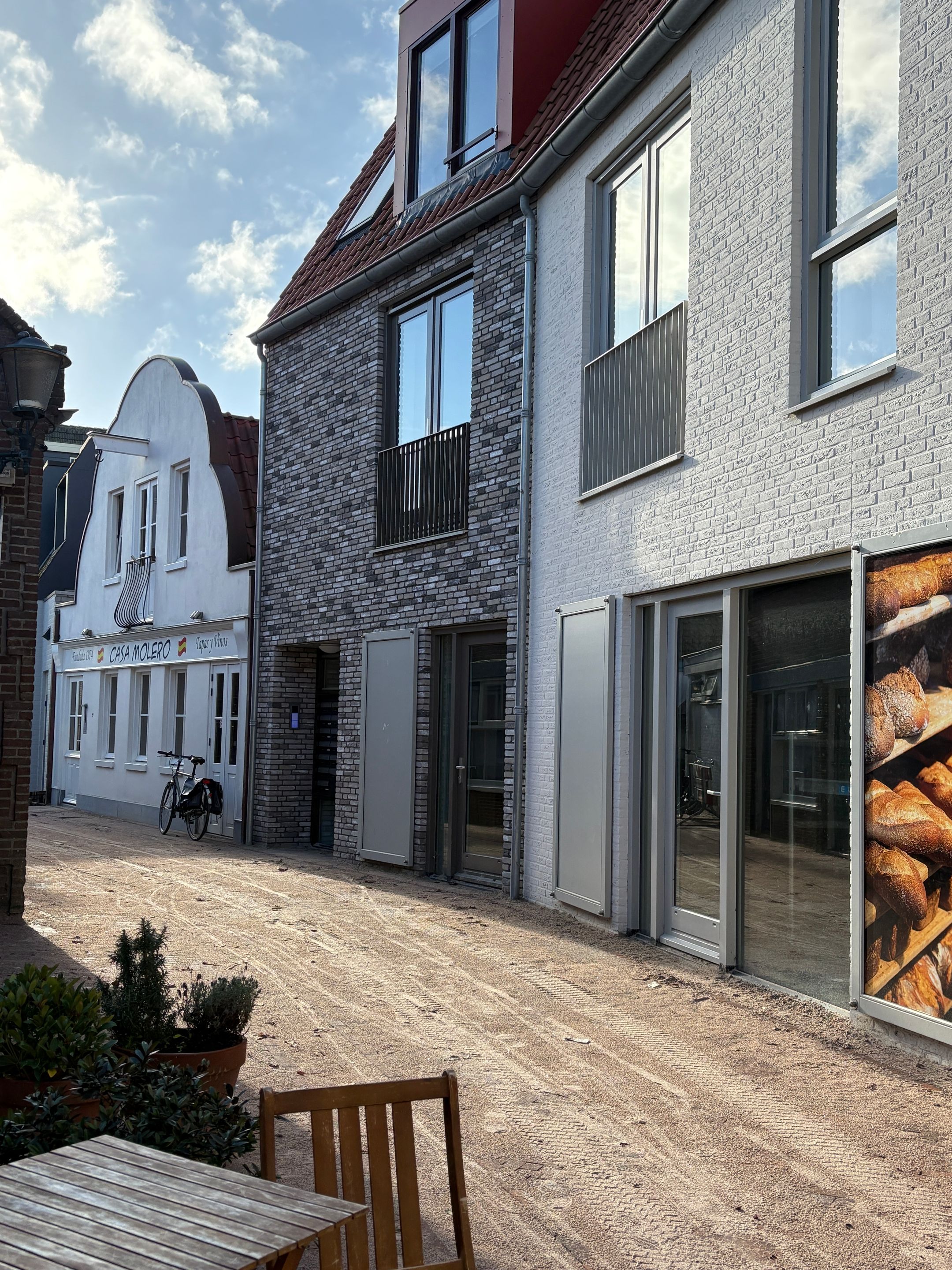 Photo 18 of Kantoorstraat 7-D