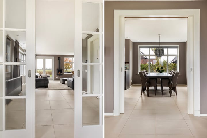 Foto 18 van It Blauleech 21