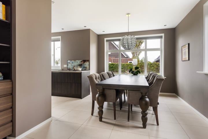 Foto 19 van It Blauleech 21