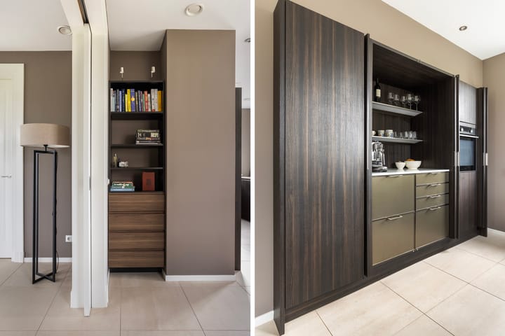 Foto 20 van It Blauleech 21