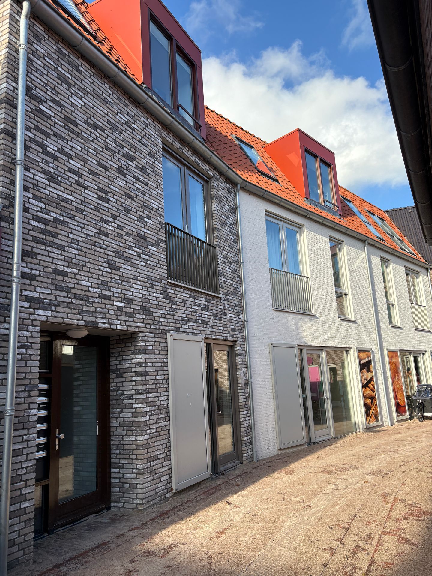 Photo 19 of Kantoorstraat 7-D