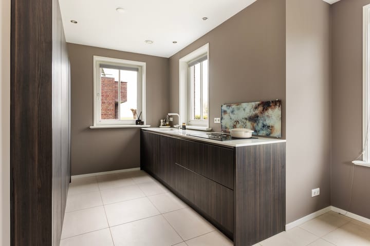 Foto 21 van It Blauleech 21