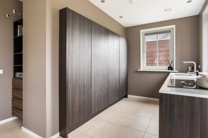 Foto 22 van It Blauleech 21