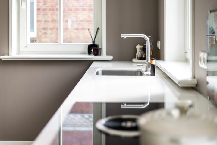 Foto 23 van It Blauleech 21