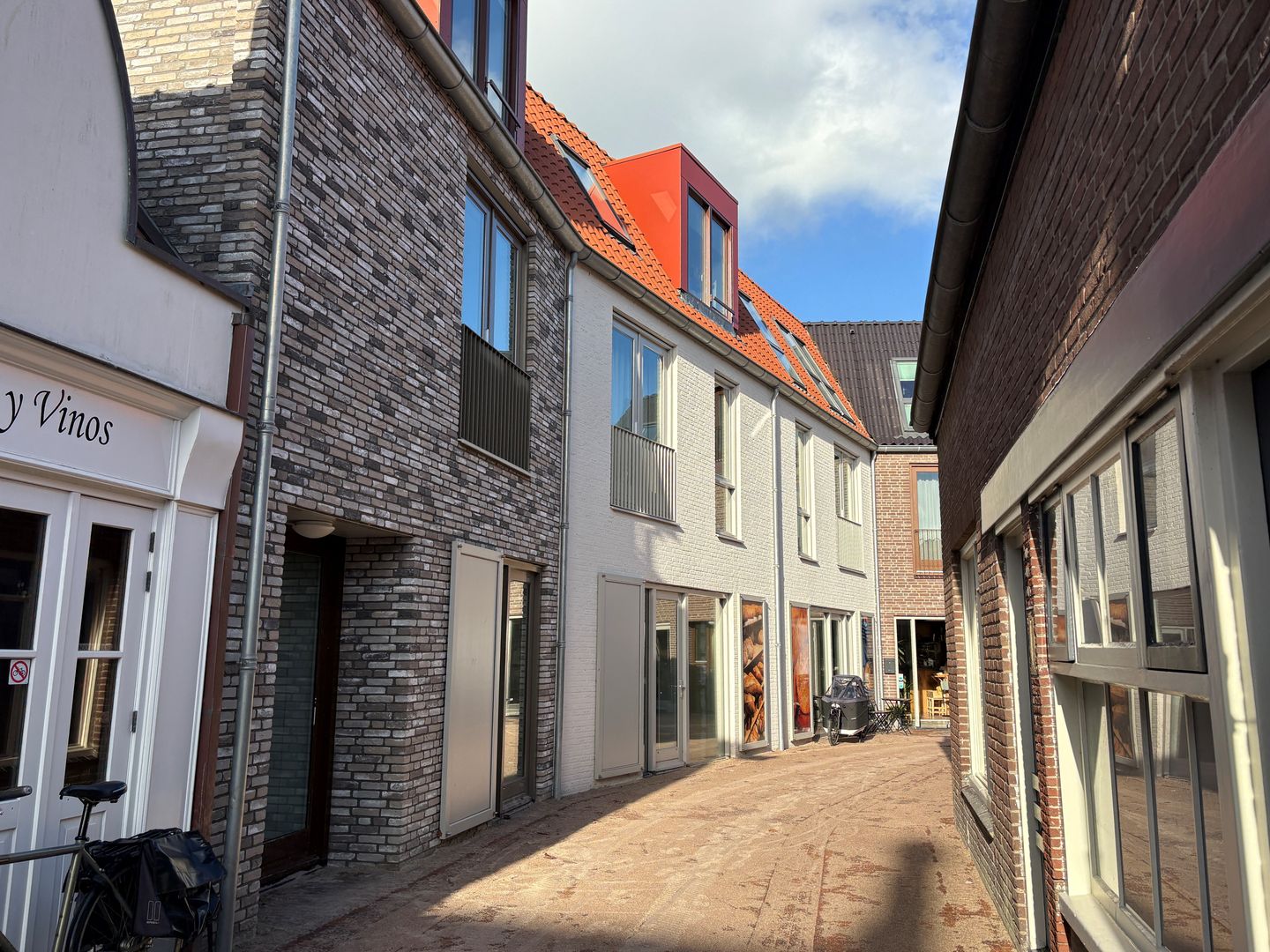 Photo 20 of Kantoorstraat 7-D