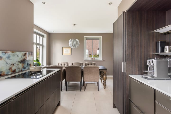 Foto 24 van It Blauleech 21