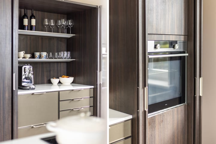 Foto 25 van It Blauleech 21