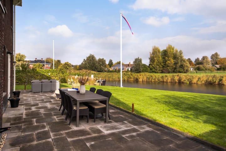 Foto 26 van It Blauleech 21