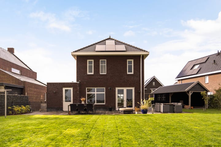 Foto 28 van It Blauleech 21