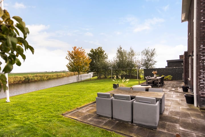 Foto 30 van It Blauleech 21